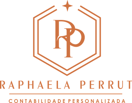 Raphaela Perrut · Contabilidade Personalizada